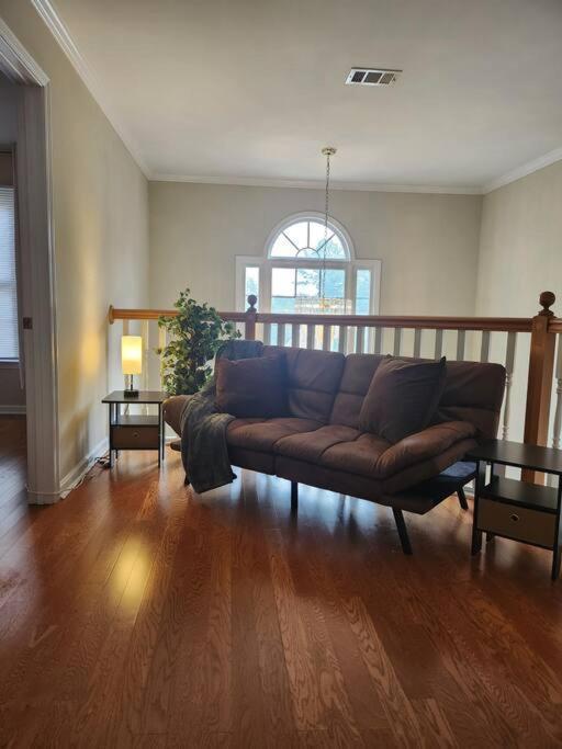 Вилла 2,298Sqft-King Bed-Bbq-Gbps-W/D Снеллвилл Экстерьер фото